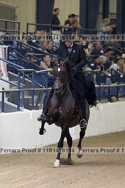 Proof 11r14_6114