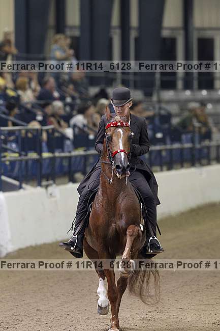 Proof 11r14_6128