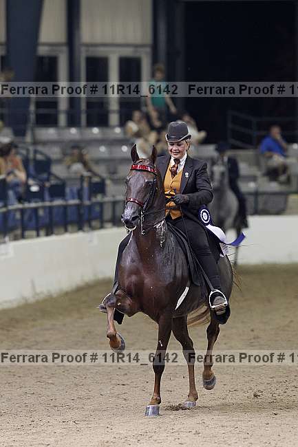 Proof 11r14_6142