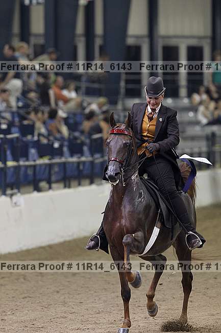 Proof 11r14_6143