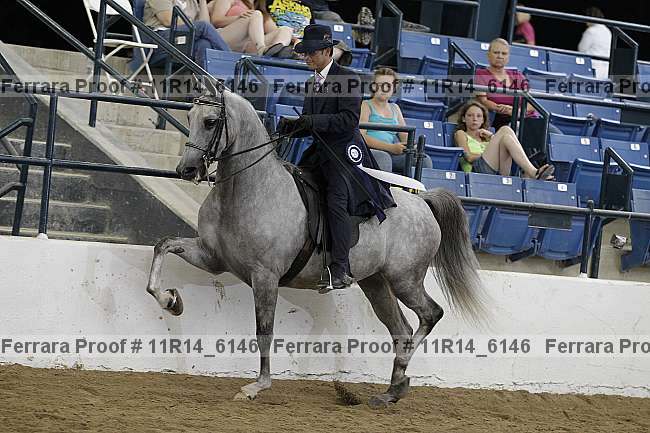 Proof 11r14_6146