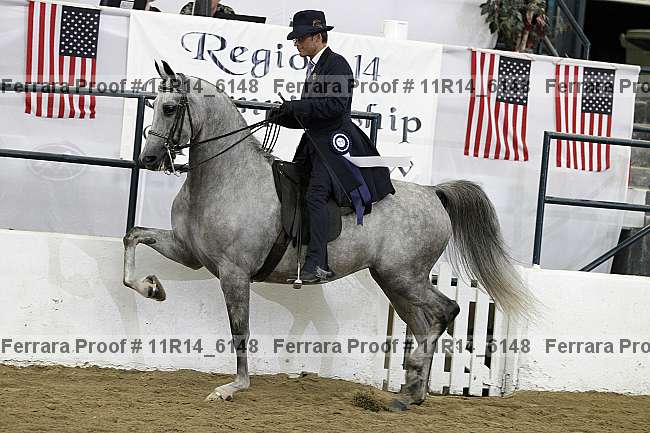 Proof 11r14_6148