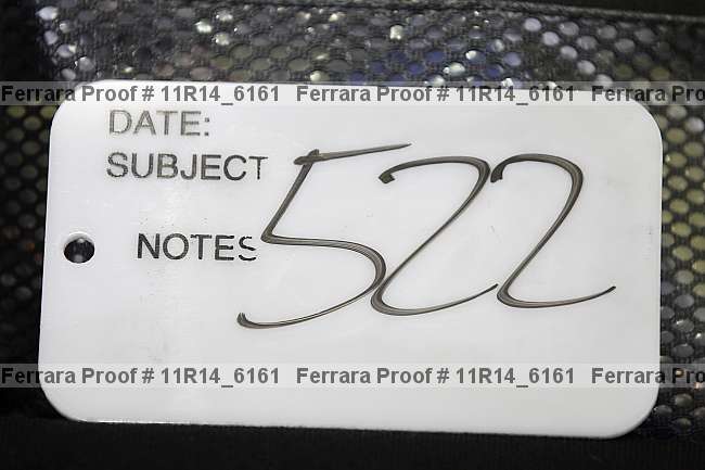 Proof 11r14_6161