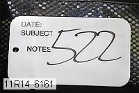 11r14_6161 proof