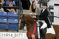 11r14_6171 proof