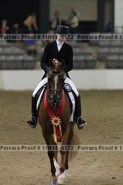 Proof 11r14_6172