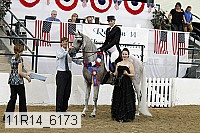 11r14_6173 proof