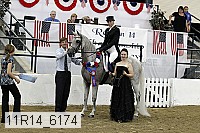 11r14_6174 proof