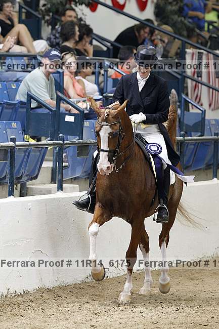 Proof 11r14_6175