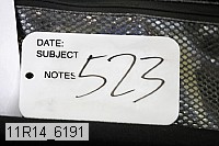 11r14_6191 proof