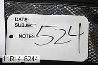 11r14_6244 proof