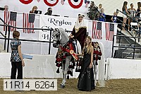11r14_6264 proof