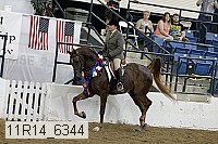 11r14_6344 proof