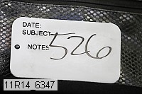 11r14_6347 proof