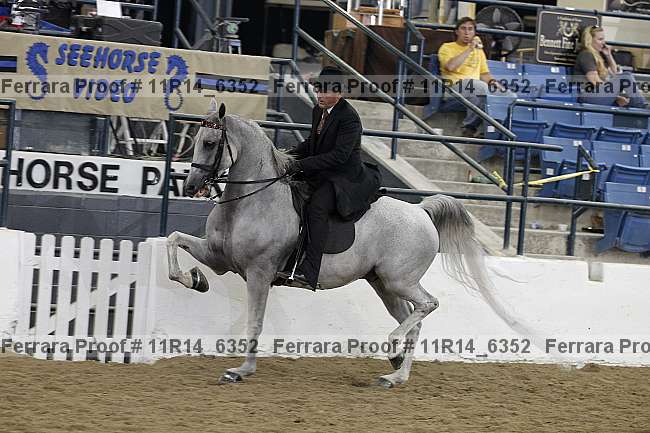 Proof 11r14_6352
