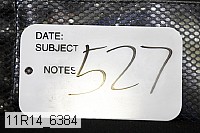11r14_6384 proof