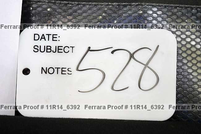 Proof 11r14_6392