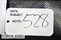 11r14_6392 proof