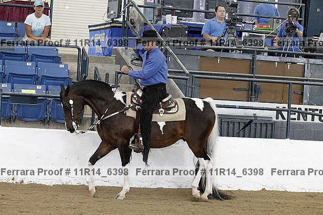 Proof 11r14_6398