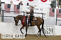 11r14_6418 proof