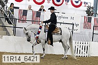 11r14_6421 proof