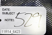 11r14_6423 proof