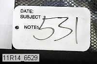 11r14_6529 proof