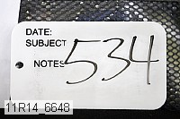 11r14_6648 proof