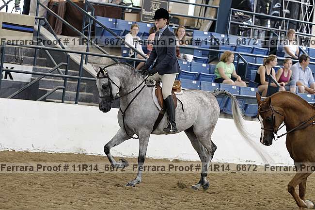 Proof 11r14_6672