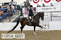 11r14_6691 proof