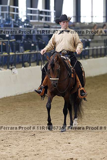Proof 11r14_6735