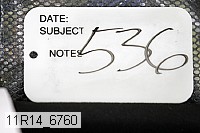 11r14_6760 proof