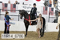 11r14_6786 proof