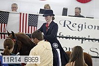 11r14_6869 proof