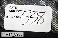 11r14_6900 proof