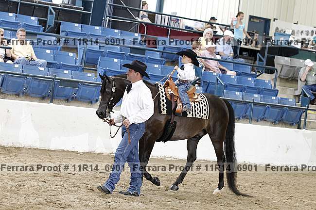Proof 11r14_6901
