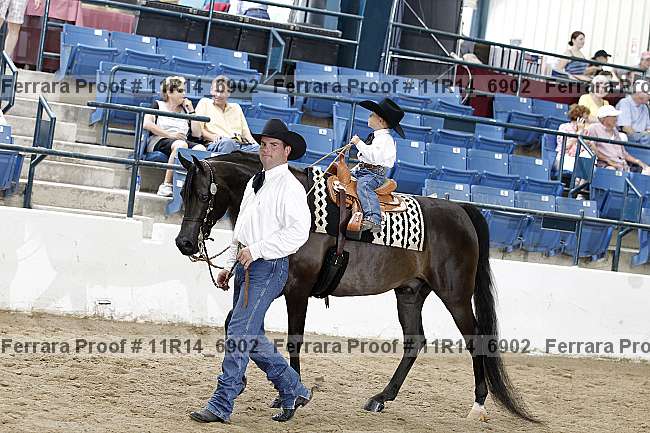 Proof 11r14_6902