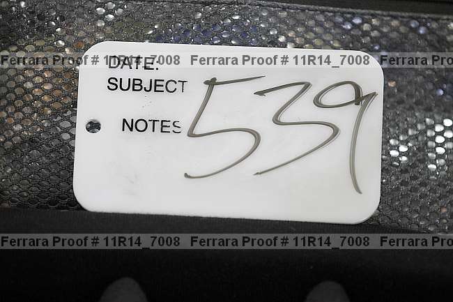Proof 11r14_7008