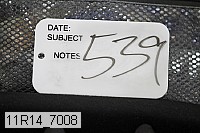 11r14_7008 proof