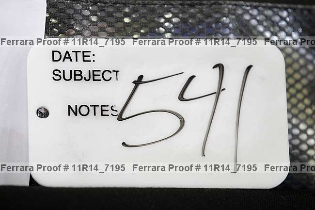 Proof 11r14_7195