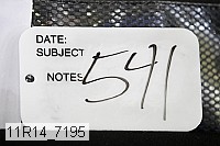 11r14_7195 proof