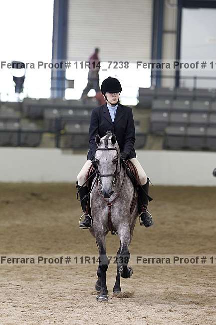 Proof 11r14_7238