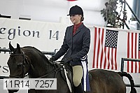 11r14_7257 proof