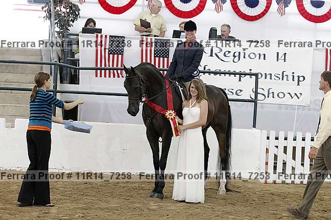Proof 11r14_7258