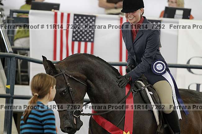 Proof 11r14_7262