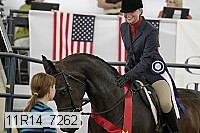 11r14_7262 proof
