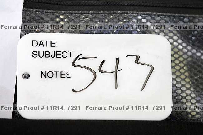 Proof 11r14_7291
