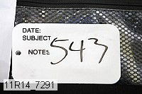 11r14_7291 proof