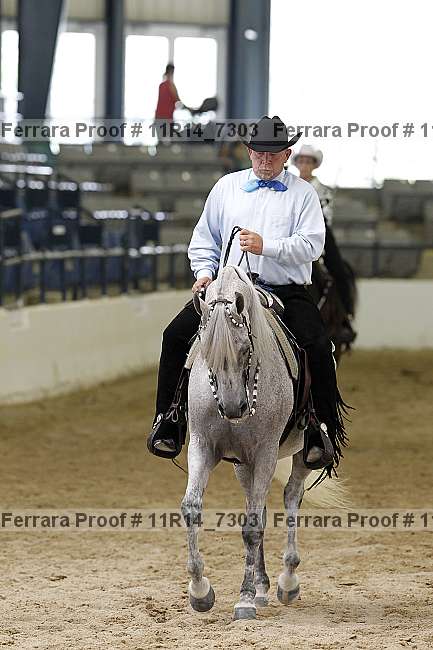 Proof 11r14_7303