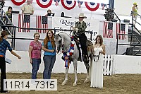11r14_7315 proof